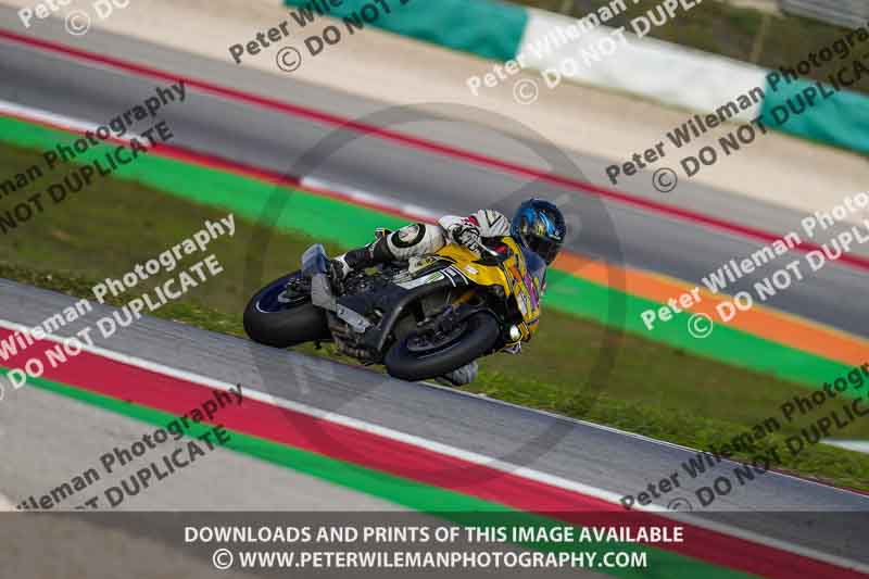 May 2023;motorbikes;no limits;peter wileman photography;portimao;portugal;trackday digital images